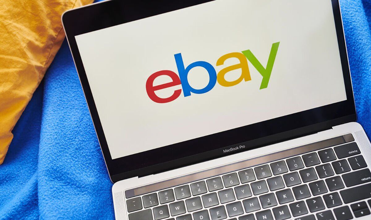 Un acheteur eBay partage son opinion après avoir décidé de garder 20 000 £ qu'il a trouvés en achat