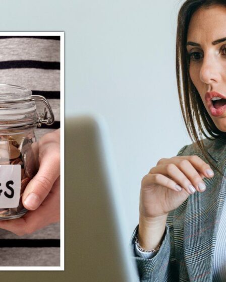 Votre épargne est-elle en sécurité ?  L'outil en ligne vous indique si votre argent est à risque