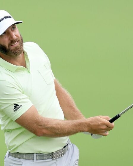 Combien Dustin Johnson et co peuvent-ils gagner lors du premier événement controversé de la LIV Golf Series
