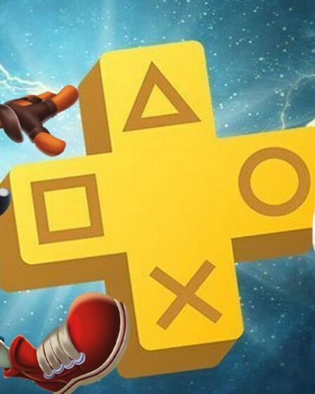 Jeux PS Plus GRATUITS PS5 et PS4 juillet 2022: Crash Bandicoot 4 fait la une d'un autre mois fort