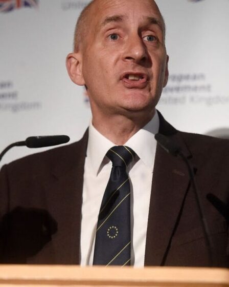 La guerre en Ukraine marque un "contrepoint sombre" aux célébrations du jubilé de la reine