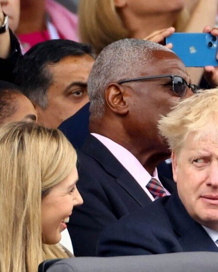 Les rebelles conservateurs échoueront dans leur tentative d'évincer le Premier ministre, disent ses alliés