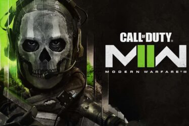 Modern Warfare 2 révèle l'heure de début de la bande-annonce: comment regarder le premier regard sur le nouveau Call of Duty
