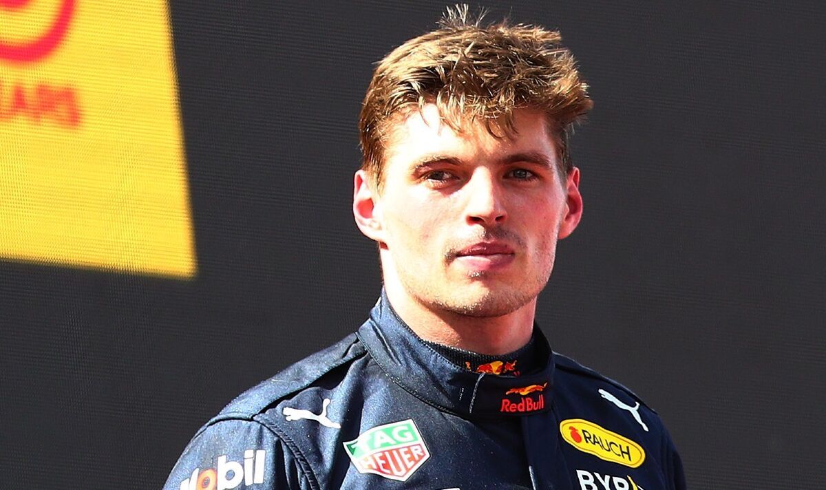 Red Bull pense avoir résolu le problème de Max Verstappen après avoir appris des "leçons douloureuses"