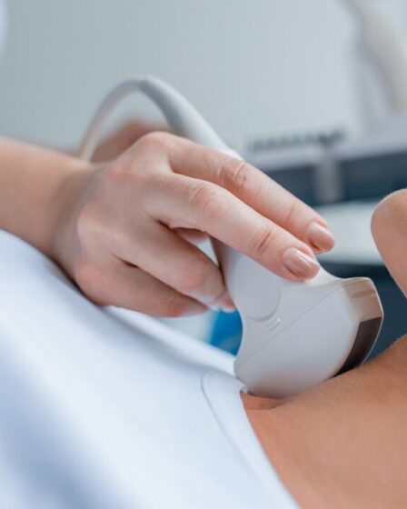 Scandale des organismes de santé refusant aux patients un traitement de la thyroïde