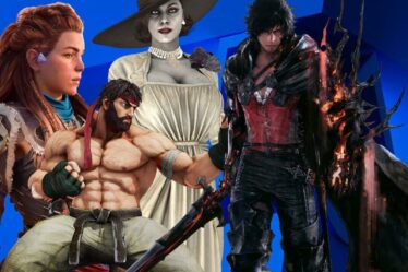 State of Play PS5 juin 2022 rediffusion : Resi 4 Remake, Street Fighter 6, FF16, PSVR 2 et plus