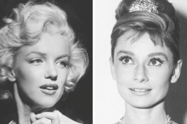 Le camouflet de carrière de Marilyn Monroe qui a transformé à jamais la vie d'Audrey Hepburn