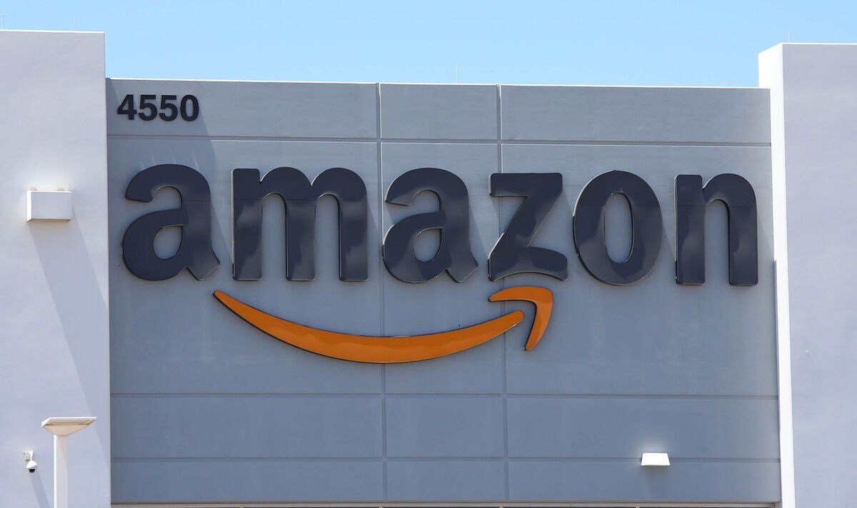 Amazon fait face à une enquête sur la concurrence au milieu des craintes d'abus de pouvoir par le chien de garde de la ville