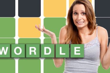 Conseils Wordle 402 pour le 26 juillet : perplexe par Wordle quotidien ?  Trois indices pour aider à la réponse