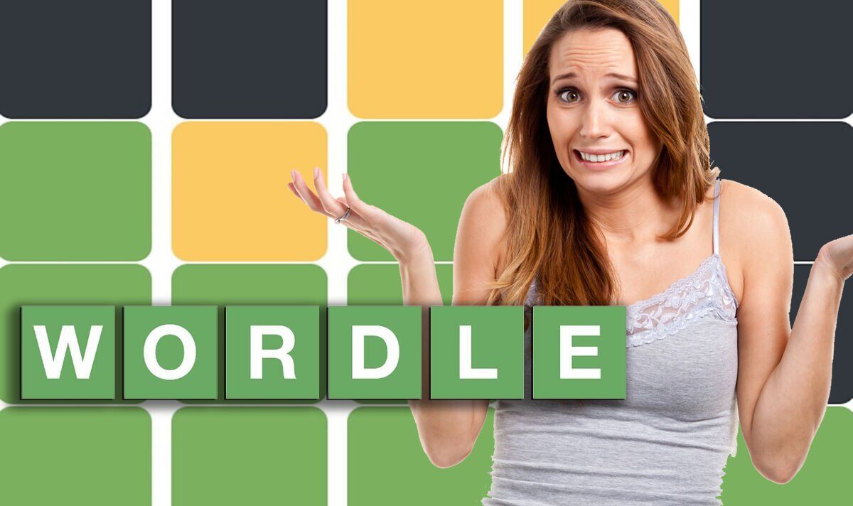 Conseils Wordle 402 pour le 26 juillet : perplexe par Wordle quotidien ?  Trois indices pour aider à la réponse