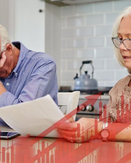 Impôt sur les successions : dix façons de vous assurer que le gouvernement ne prend pas tout votre argent