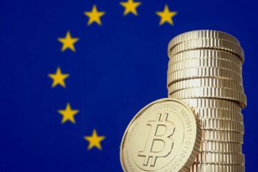 L'UE pourrait devenir un sauveur de crypto improbable alors qu'une nouvelle législation apporte un "net positif"
