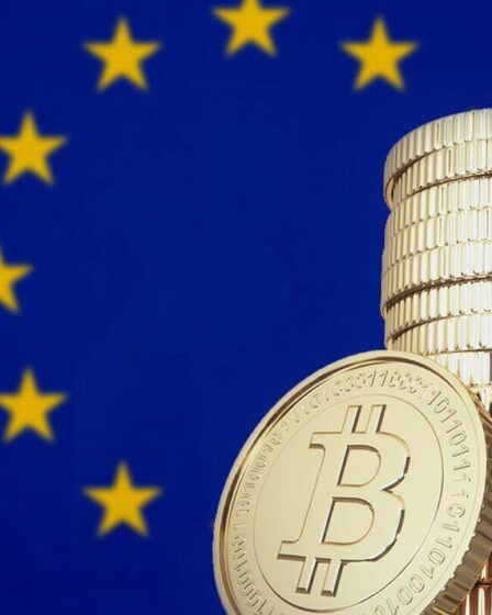 L'UE pourrait devenir un sauveur de crypto improbable alors qu'une nouvelle législation apporte un "net positif"