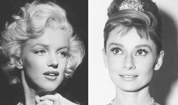 Le camouflet de carrière de Marilyn Monroe qui a transformé à jamais la vie d'Audrey Hepburn 