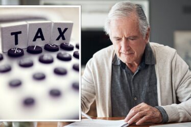 Les retraités de l'État sont invités à agir maintenant pour obtenir des économies d'impôt «significatives et légitimes»