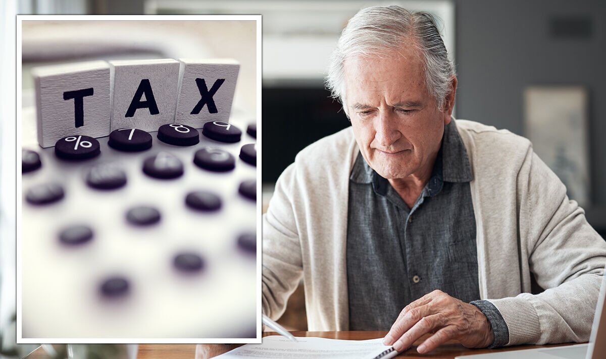 Les retraités de l'État sont invités à agir maintenant pour obtenir des économies d'impôt «significatives et légitimes»