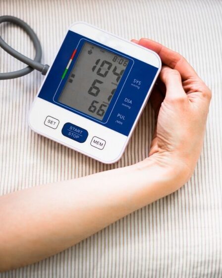 Réorganisation du NHS en cours avec le lancement de 42 systèmes de soins intégrés au Royaume-Uni