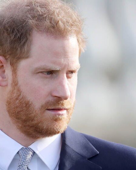 Royal Family LIVE: le prince Harry fait face à une importante bataille judiciaire au Royaume-Uni AUJOURD'HUI alors qu'il poursuit le ministère de l'Intérieur