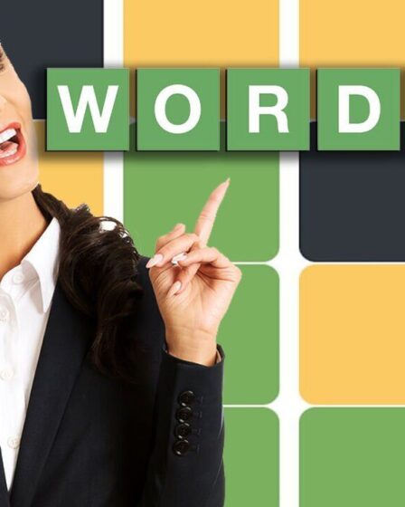 Wordle 378 2 juillet tous les jours CONSEILS : Vous ne pouvez pas résoudre le Wordle d'aujourd'hui ?  Trois indices pour aider à répondre