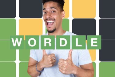 Wordle 393 Conseils du 17 juillet : Vous avez du mal avec le Wordle d'aujourd'hui ?  Trois indices pour aider à répondre
