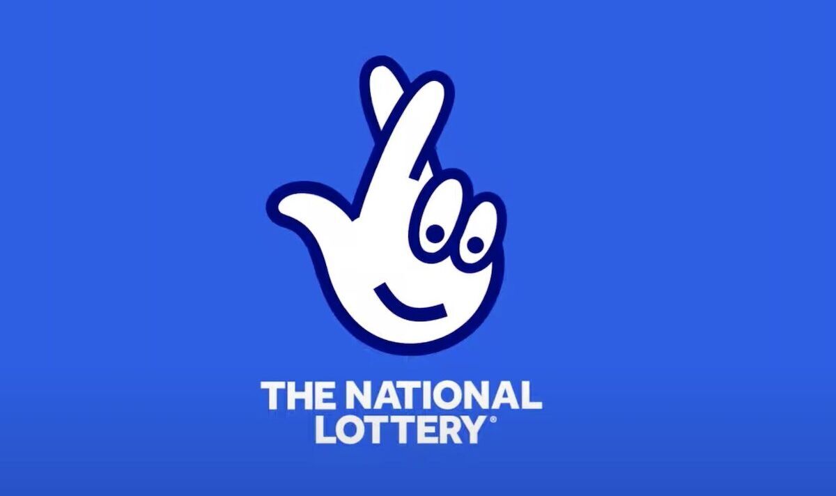 Avez-vous gagné un jackpot de 20 millions de livres au loto ?  Voir les numéros gagnants ici
