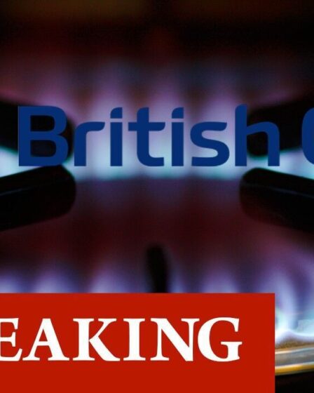 British Gas donne une bouée de sauvetage énergétique à des millions de Britanniques pour réduire les factures jusqu'à 750 £