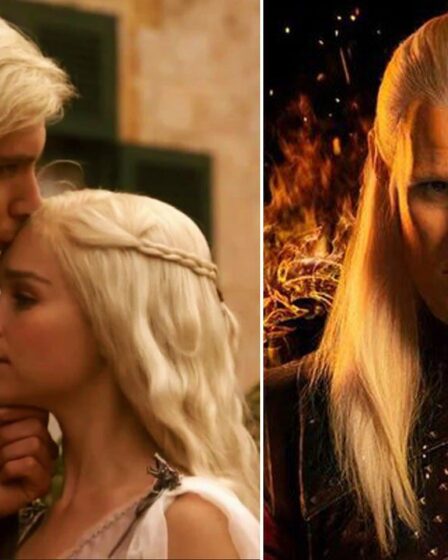 Inceste de Game of Thrones : Trois raisons pour lesquelles les Targaryen ne peuvent pas survivre sans inceste