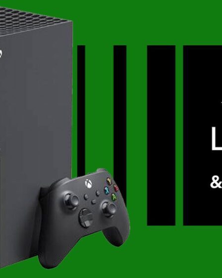 Le code de bon d'achat John Lewis vous permettra d'obtenir une Xbox Series X pour 435 £ !  Agissez rapidement pour obtenir un accord