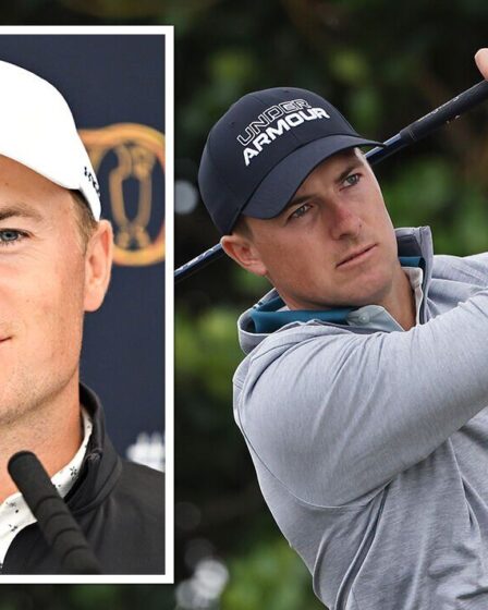 L'incroyable fortune de Jordan Spieth expliquée: comment la star du sport est devenue millionnaire avant 30 ans