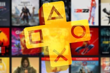PS Plus septembre 2022 : attente plus longue pour les prochains jeux gratuits PS4 et PS5 révélés