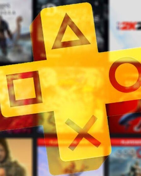 PS Plus septembre 2022 : attente plus longue pour les prochains jeux gratuits PS4 et PS5 révélés