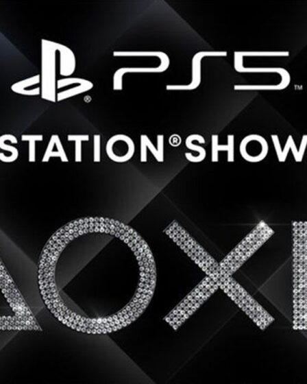Quand Sony organisera-t-il le prochain PlayStation Showcase ?  Sera-ce en août ou en septembre ?