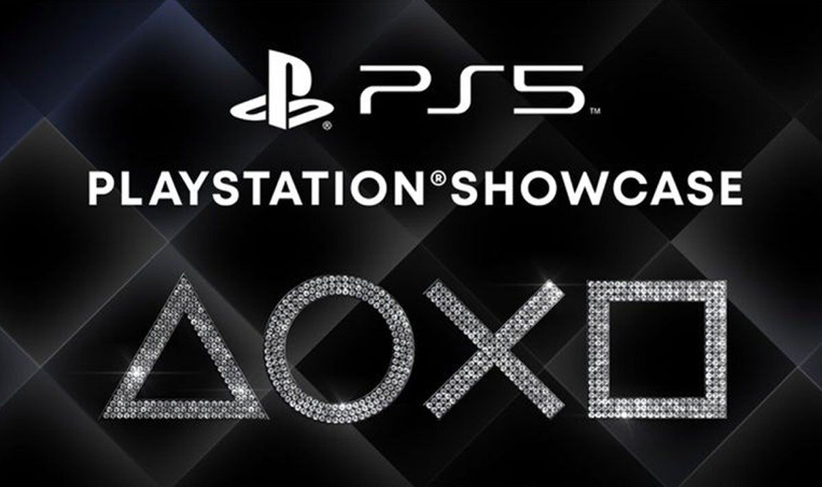 Quand Sony organisera-t-il le prochain PlayStation Showcase ?  Sera-ce en août ou en septembre ?