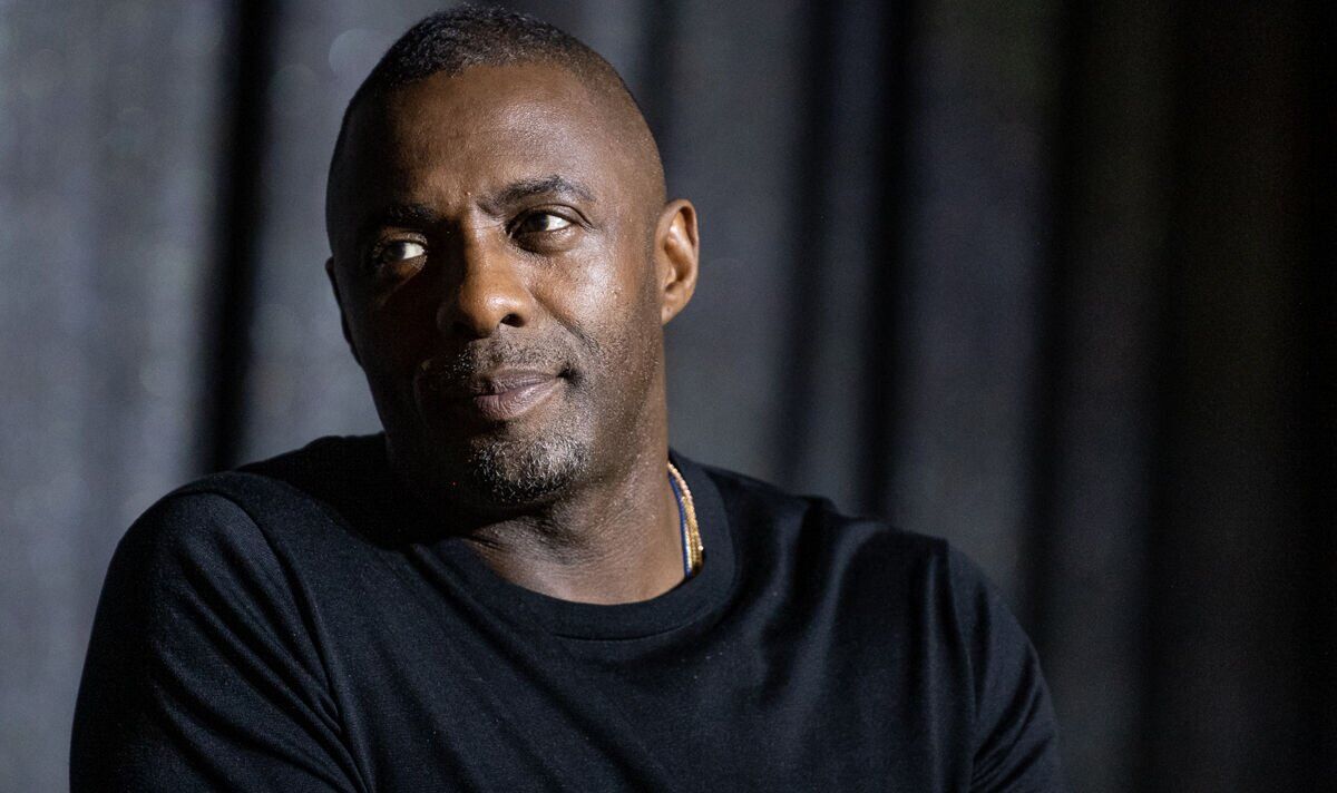 Suivant James Bond : Idris Elba explique pourquoi il "refuse de répondre" aux questions du casting 007