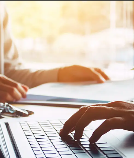 Rendement et sécurité : comment investir efficacement ?