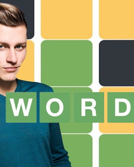 Conseils Wordle 440 2 septembre : Vous avez du mal avec Wordle aujourd'hui ?  INDICES, indices et la réponse