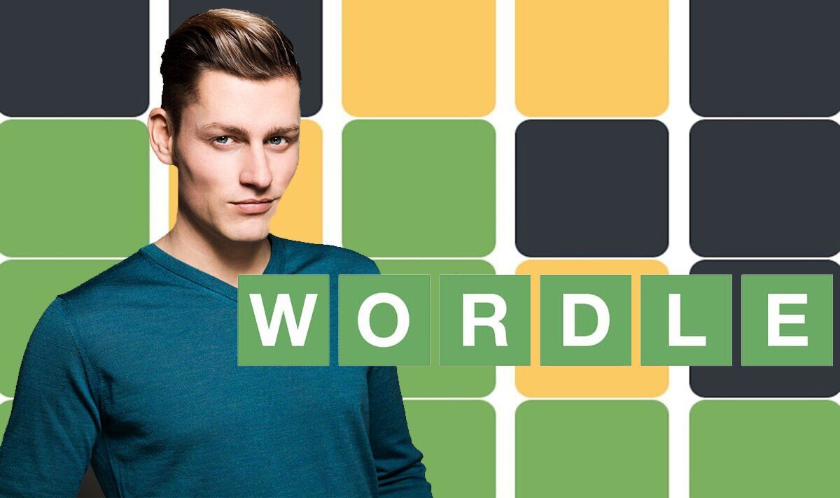 Conseils Wordle 440 2 septembre : Vous avez du mal avec Wordle aujourd'hui ?  INDICES, indices et la réponse