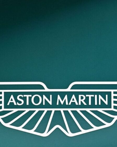 Le constructeur automobile Aston Martin a besoin d'une injection de 576 millions de livres sterling