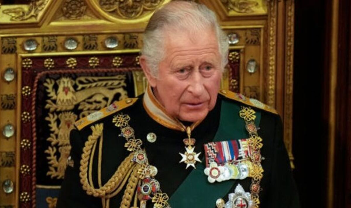 Le roi Charles III se rendra au Parlement: les députés sont appelés d'urgence pour un discours conjoint spécial