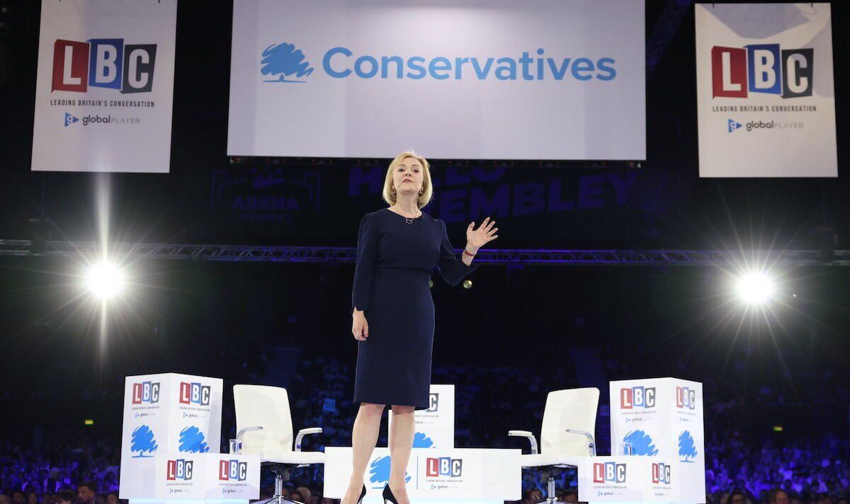 Leadership conservateur : Quand les conservateurs annonceront-ils les résultats de la course à la direction?