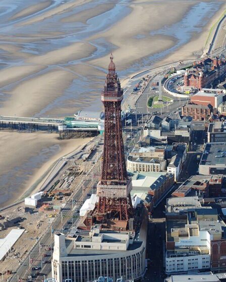 Les touristes choqués car un tiers des critiques d'hôtels sont en fait "faux"