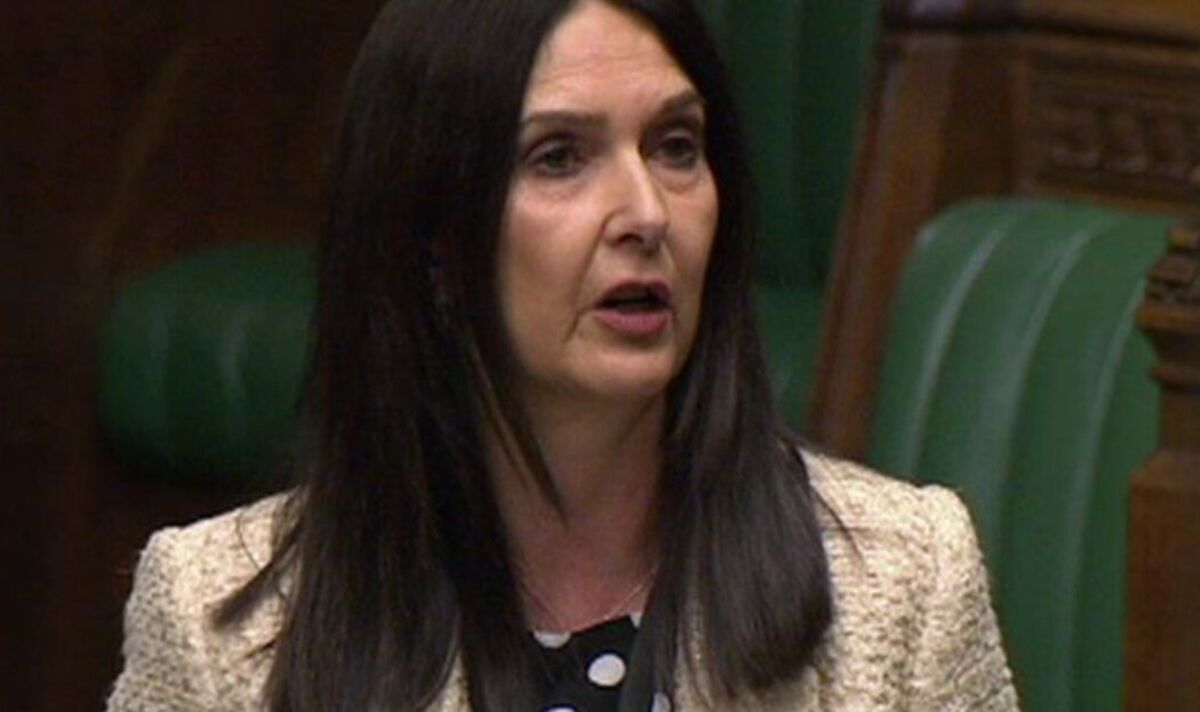 L'ex-députée du SNP Margaret Ferrier évite la prison après avoir été condamnée pour violation des règles de Covid
