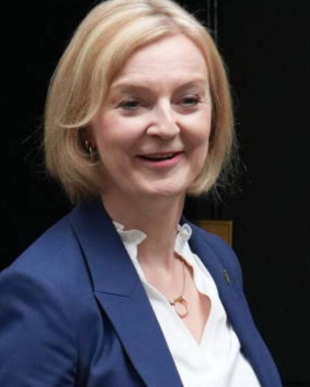 Liz Truss « bouc émissaire » pour les conservateurs alors que les Britanniques prédisent la « fin de l'ère » pour la fête