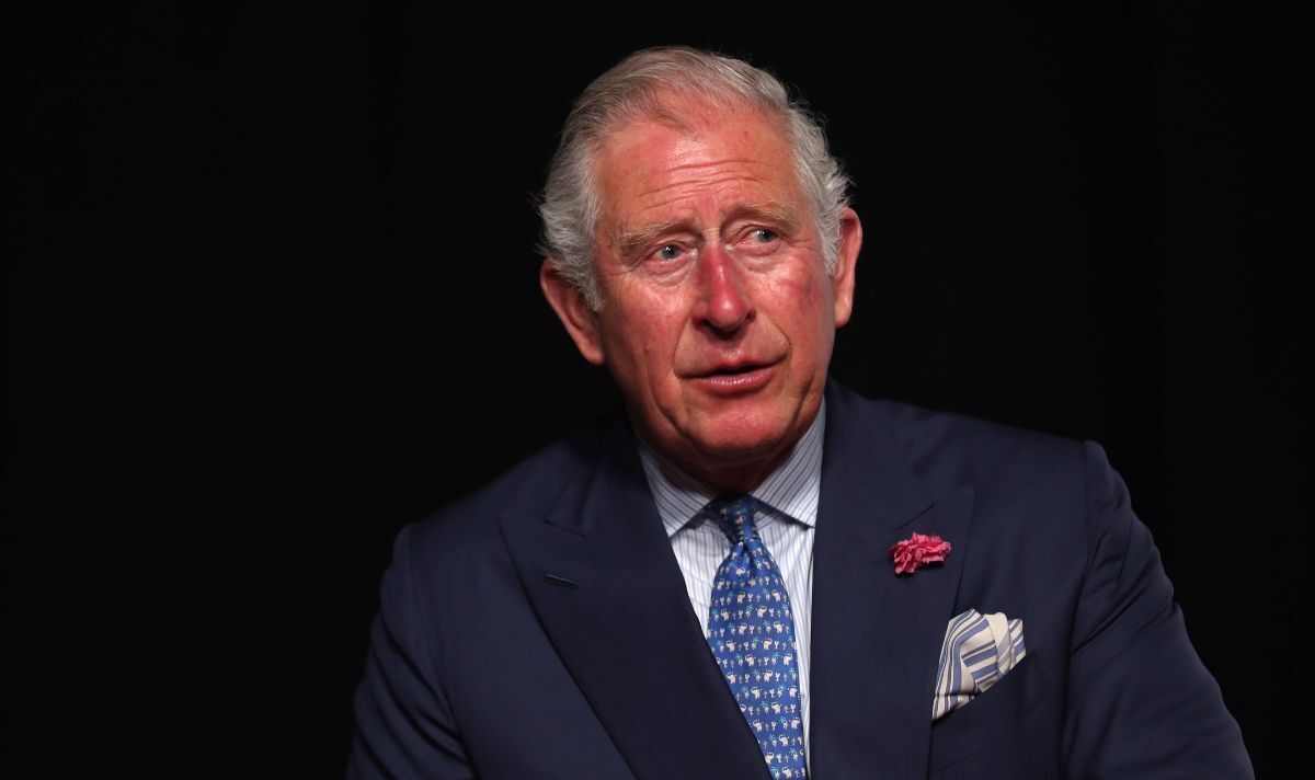 "Par nature, une personne assez frugale", le roi Charles s'apprête à planifier un couronnement "à faible émission de carbone"