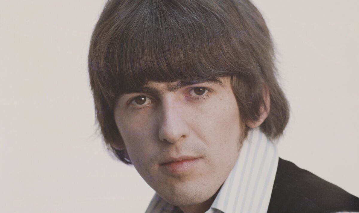 The Beatles : les craintes de meurtre ont poussé George Harrison à annoncer qu'il "n'était plus un Beatle"