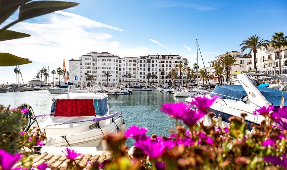 Un coup de pouce pour les expatriés britanniques alors que la Costa del Sol espagnole accorde une énorme réduction de la taxe d'habitation