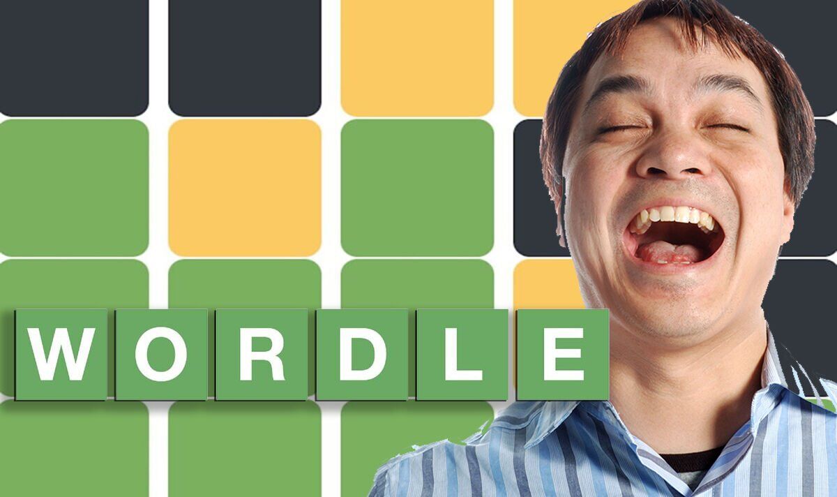 Wordle 443 5 septembre ASTUCES : vous avez du mal avec le casse-tête d'aujourd'hui ?  Des indices pour aider à répondre