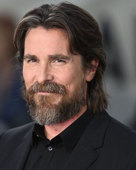 Christian Bale "refuse de parler aux co-stars sur le plateau" et a des plans de carrière dévastateurs