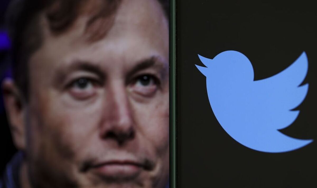 Elon Musk s'apprête à achever la prise de contrôle de Twitter d'ici vendredi face aux protestations des employés