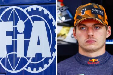 La FIA publie une nouvelle déclaration de plafond des coûts alors que les fans de F1 sont restés dans le noir face aux "infractions" de Red Bull